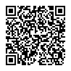 詠騰不動產有限公司-QR CODE