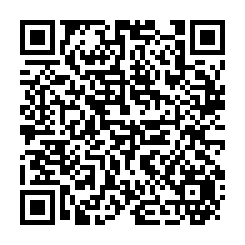 詠騰不動產有限公司-QR CODE