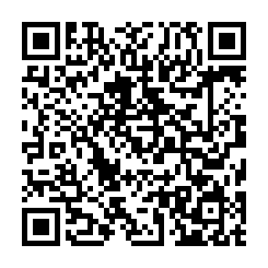 詠騰不動產有限公司((大桃園廠房出租,廠房出售,工業地出租,工業地出售等等相關服務)-QR CODE