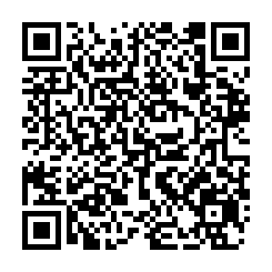 詠騰不動產有限公司-QR CODE