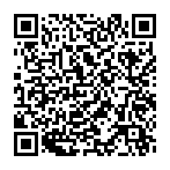 詠騰不動產有限公司-QR CODE