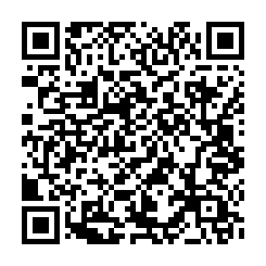 詠騰不動產有限公司((大桃園廠房出租,廠房出售,工業地出租,工業地出售等等相關服務)-QR CODE