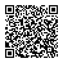 尊信不動產經紀有限公司-QR CODE
