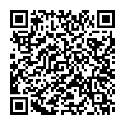 詠騰不動產有限公司-QR CODE