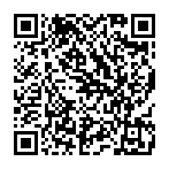 太平洋詠騰工業團隊(工業地廠房租售)-QR CODE