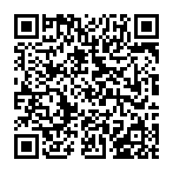 詠騰不動產有限公司-QR CODE