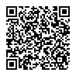 新竹廠房廠辦工業地出售出租資訊網-QR CODE