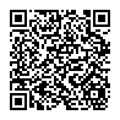 詠騰不動產有限公司-QR CODE
