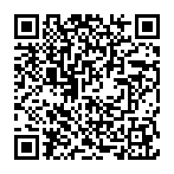 詠騰新莊不動產有限公司-QR CODE