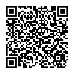 詠騰不動產有限公司-QR CODE