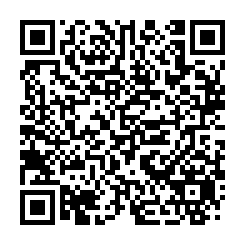 詠騰不動產有限公司-QR CODE