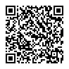 昱達工商地產股份有限公司-QR CODE