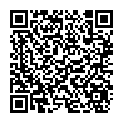 www.桃園廠房出租.tw-QR CODE