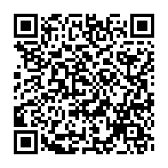 詠騰不動產有限公司-QR CODE