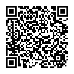 詠騰不動產有限公司-QR CODE