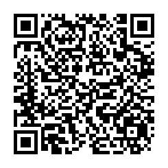 詠騰不動產有限公司((大桃園廠房出租,廠房出售,工業地出租,工業地出售等等相關服務)-QR CODE