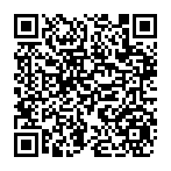 詠騰不動產有限公司-QR CODE