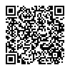 詠騰不動產有限公司((大桃園廠房出租,廠房出售,工業地出租,工業地出售等等相關服務)-QR CODE