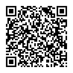 詠騰不動產有限公司-QR CODE