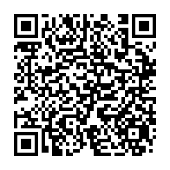 尊信不動產經紀有限公司  經紀人證號:103年新北經字第002900號-QR CODE