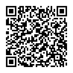 易力工商地產-QR CODE