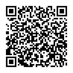 詠騰土地開發有限公司-QR CODE