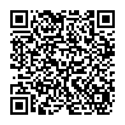 詠騰不動產有限公司((大桃園廠房出租,廠房出售,工業地出租,工業地出售等等相關服務)-QR CODE