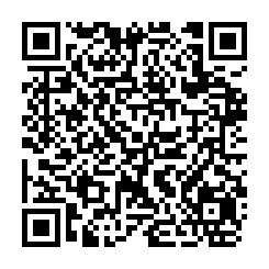 詠騰竹北勝利不動產有限公司-QR CODE