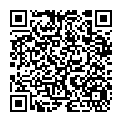 詠騰土地開發有限公司-QR CODE