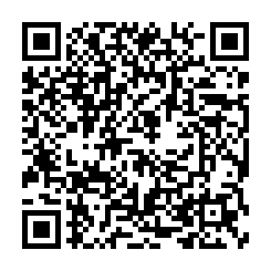 詠騰不動產有限公司-QR CODE