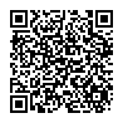 詠騰不動產有限公司-QR CODE