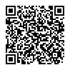 越豐不動產開發有限公司-QR CODE