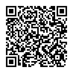 詠騰不動產有限公司-QR CODE