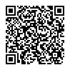 詠騰新莊不動產有限公司-QR CODE