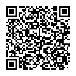 詠騰不動產有限公司-QR CODE
