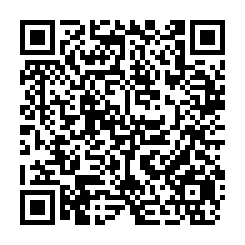 新竹廠房廠辦工業地出售出租資訊網-QR CODE