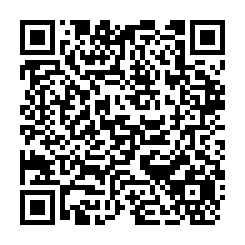 詠騰不動產有限公司-QR CODE