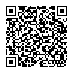 詠騰不動產有限公司((大桃園廠房出租,廠房出售,工業地出租,工業地出售等等相關服務)-QR CODE