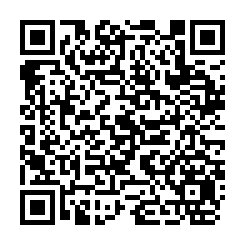 尊信不動產經紀有限公司  經紀人證號:103年新北經字第002900號-QR CODE