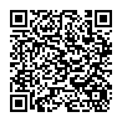 詠騰不動產有限公司((大桃園廠房出租,廠房出售,工業地出租,工業地出售等等相關服務)-QR CODE