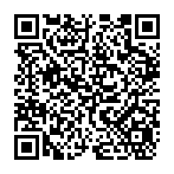 詠騰新莊不動產有限公司-QR CODE