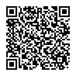 詠騰不動產有限公司-QR CODE