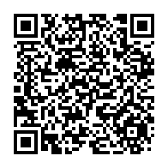 詠騰不動產有限公司-QR CODE