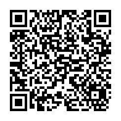 詠騰不動產有限公司-QR CODE