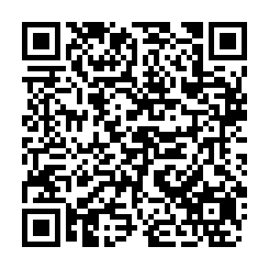 昱達工商地產股份有限公司-QR CODE