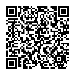 www.桃園廠房出租.tw-QR CODE