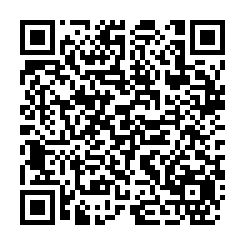 詠騰新莊不動產有限公司-QR CODE