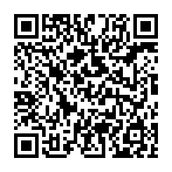 太平洋詠騰工業團隊(工業地廠房租售)-QR CODE
