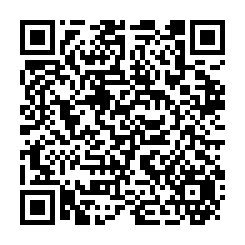 www.桃園廠房出租.tw-QR CODE