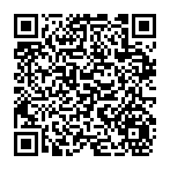 新竹廠房廠辦工業地出售出租資訊網-QR CODE